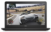   Dell Inspiron 7559 -  