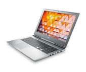   Dell Vostro 5370 i5