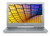    Dell Vostro 7580 I7