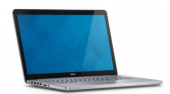   Dell Inspiron 7746 