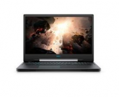   DELL G7 17 7790 i7