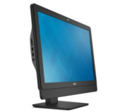    ALL IN ONE Dell OptiPlex 9030