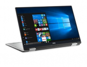   Dell XPS 13 9365 I7