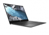   Dell XPS 13 9380 I5