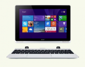   10 Acer Aspire Switch