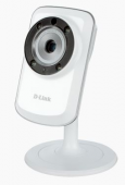 ����� ����� ����/���� D-Link DCS-933L