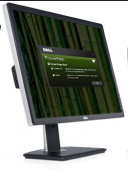 ��� ���� �����   Dell  S2740L 27