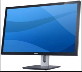      Dell  S2740L 27