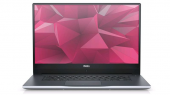   Dell Inspiron 7560   15.6