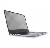   Dell Inspiron 7560   15.6