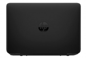   HP EliteBook 820