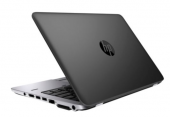   HP EliteBook 820