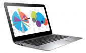   HP EliteBook 1040