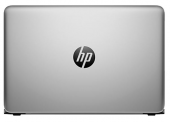   HP EliteBook 1020