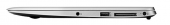   HP EliteBook 1020