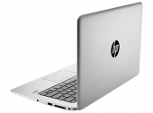   HP EliteBook 1020