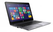   HP EliteBook 840