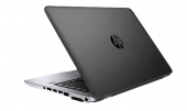   HP EliteBook 840