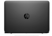   HP EliteBook 840