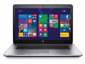 ���� ���� HP EliteBook 850