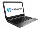   HP PROBOOK 430