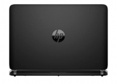   HP PROBOOK 430