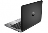   HP PROBOOK 430