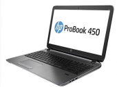   HP PROBOOK 450