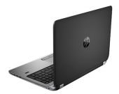   HP PROBOOK 450