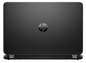   HP PROBOOK 450