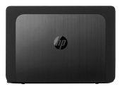 ���� ���� HP Zbook