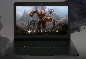   Razer  Blade     14