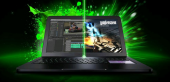  GAMING Razer  Blade     14