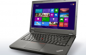   Lenovo ThinkPad TP 13