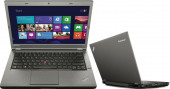   Lenovo ThinkPad TP 13