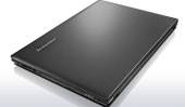 מחשב נייד Lenovo ThinkPad TP 13