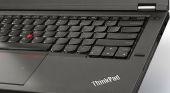 מחשב נייד Ultrabook Lenovo ThinkPad TP 13  מתואם אישית