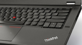   Ultrabook Lenovo ThinkPad TP 13   