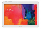    Samsung Galaxy Tab 3 Pro SM-T520 10.1 -   