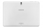    Samsung Galaxy Tab 3 Pro SM-T520 10.1 -   