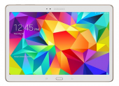    Samsung Galaxy Tab S SM-T800 10.5 -   