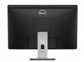   DELL UZ2215H UltraSharp 22    