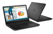 ���� ���� Dell Vostro 3559