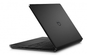   Dell Vostro 3558