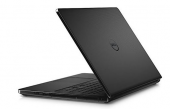   Dell Vostro 3559