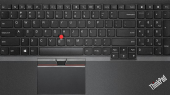 ���� ���� Lenovo ThinkPad W550s