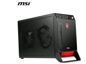    MSI NIGHTBLADE  X2  