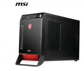    MSI NIGHTBLADE  X2  