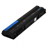 Dell Latitude E5430/E5530/6490/E6430/E6530 ����� ������ ����� ����