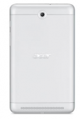    Acer Iconia A1-713